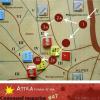Battaglia in corso