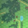 Mappa 10