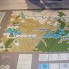 Battaglia in corso