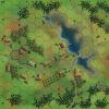 Mappa 1
