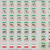 Counters 1