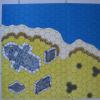 Mappa 1