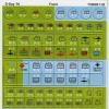 Counters