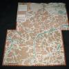 Mappe
