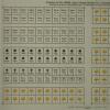 Counters 3