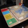 Mappe