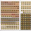 Counters 2