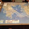 Battaglia in corso