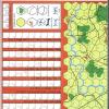 Mappa 2