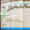 Mappa 2