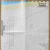 Mappa 3