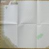 Mappa 4