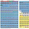 Counters 1