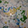 Battaglia in corso