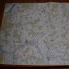 Mappa 1