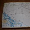 Mappa 2