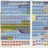 Counters 1