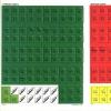 Counters 1