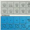 Counters 2