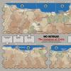Mappe