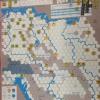 Battaglia in corso