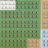 Counters 2