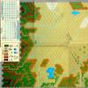 Mappa 5