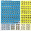 Counters 3