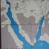 Mappa 2