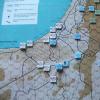 Battaglia in corso