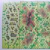 Mappe