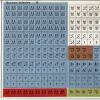 Counters 2