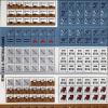 Counters 3