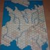 Mappa 2