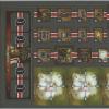 Counters 1