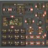 Counters 2