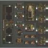 Counters 3