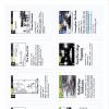 Carte 2