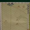 Mappa 1