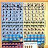 Counters 1