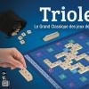 Triolet