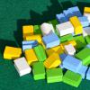 Blocchi