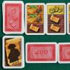 Carte Privilegio e Jolly