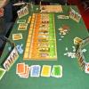 Partita in corso