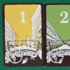 Carte Movimento