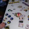 Partita in corso