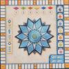 Tabellone segna-punti