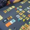 Partita in corso