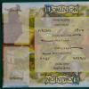 Plancia per i giocatori (Goodie)
