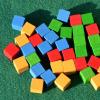 Cubetti Risorsa